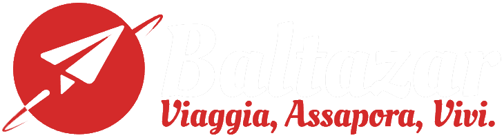 Baltazar